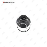 ������� Jikiu /Nissan Pathfinder R51M 2005-2013; 42.5*32*22; CB22009; Nbjbr51RLOW 0205R51LR CB22009 ����