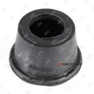 ������� /������ ������ /����� Jikiu ��� Nissan X-Trail 2007-2013 Qashqai 2006- Teana 2003-2012 Renault Koleos; 32.5*25*19.8; CB22008; Nbjbj31 40192CA0...