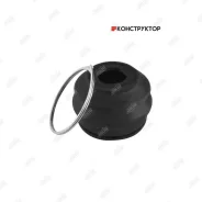 ������� Jikiu /Toyota Mark II Chaser Cresta 1992- Brevis Verossa 2001-2004 Progress 1998-2007; 39*33*18; CB21003; TBB777 ST4877030010B CB21003 ����