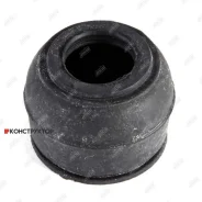 ������� /������ ������ /����� Jikiu ��� Nissan Many; 29*25.5*17.5; CB22005; Nbjbc11 PSE6407 CB22005 ����