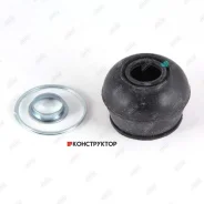 ������� Jikiu ��� Mitsubishi Pajero IV/Montero 2000-/L200/Triton 2005-2015; 36.5*36.5*19; CB23006; MBJB901 MO2121 CB23006 ����
