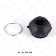 ������� Jikiu /Mitsubishi Pajero 1991-2004 Delica 1989-1999 L200 Challenger 1996-2001 Hyundai; 31.4*31.6*20.1; CB23004; MBJB516 5452944000 CB23004 ���...