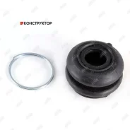 ������� ����� ���. Mitsubishi Pajero II V14W-V55W 1991-2004 CB23015 Jikiu Jikiu CB23015 CB23015 ����