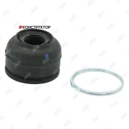 ������� / /Jikiu ��� Honda CR-V 1997-2001 Civic 1995-2000 Partner Orthia 1996-2006 Integra 19902001; 31*55*15; CB28002; HBJB203 51225SB0003 CB28002 ��...