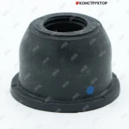 ������� ����� ������� Jikiu CB23017 CB23017 ����