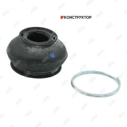 ������� ����� ������� Jikiu ��� Chevrolet Tracker 1999-2005 Mazda Proceed Levante 1995-1999 Suzuki Escudo 1988-2017 Grand Vitara 2005-2012 1988-1999...