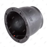 ������� Jikiu ��� Honda CR-V 2007-2012 Civic 2004-2012 Acura RDX 2006-2012; 35*31*19; CB28008; 0305FD Hbjbfd CB28008 ����