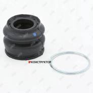 ������� ����� ������� Jikiu /Great Wall Motors Hover H6 2011-2014 Haval F7 2018- Mazda Atenza 2002-2008 6 MPS 2005-2008; CB25006; DC2683 Mzbjb551 GJ6A...