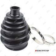 ������� ����� Jikiu /Hyundai i45 EC41 2010-2012 Santa Fe 10 SH81 2009-2012 Kia Optima PTF11 RHD 2010-2013 Lexus LX470 UZJ100 1998-2007 Mercedes-Benz C...