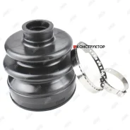 ������� ����� Jikiu /Hyundai Santa Fe 2005-2010 KIA Sorento 2009-2012; CD11022; 1215Cmatlh 307174 36995 CD11022 ����