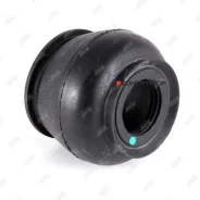 ������� ����� ������� Jikiu CB28004 CB28004 ����