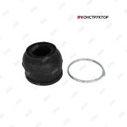 ������� ����� ������� Jikiu CB28007 CB28007 ����