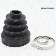 ������� ���� /��� Toyota Camry 1992-2001 Gracia Carina ED Curren Corona Exiv Premio Scepter Celica Visto Mark? Qualis Inna Inn; 23*75*102; CD21010; 04...