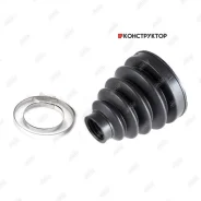 ������� ���� /�������� Jikiu ��� Toyota Prado VZJ95 Hilux Surf 185; 29*87*115; CD21006; 0443835030 02153 C1285 CD21006 ����