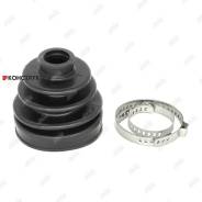 ������� ����� /�������� Jikiu ��� Toyota Caldina 1992-2007 Corona 1987-1997 Corsa 1990-1999 Honda Civic 1994-2001 Nissan Almera 2000-2006; 21,96*76,86...