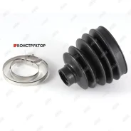 ������� ����� Jikiu /Mazda Tribute 2003-2008 Toyota Camry 2001-2006 Estima 1999-2006 Solara 2001-2008 ACV30L ACV31R MCR40W ACV20L; CD21003; 0117PACV30...