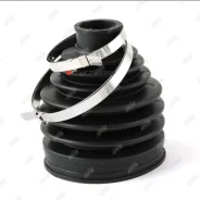 ������� ���� /�������� ������ /����� Jikiu ��� Toyota Fielder 2006-2012 Premio Allion 2007-2010 ZRT26#; 23*73*96; CD21017; 0117NCP90 44017SEFE00 CD210...
