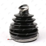 ������� ���� / OUT Jikiu ��� Toyota Land Cruiser 1998-2007 HDJ101 UZJ100; d29 x D108,5 H131; CD21004; 0117074 0443860020 0443860021 CD21004 ����