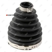 ������� ����� /�������� Jikiu ��� Mazda Atenza 2012 Axela 2009-2013 Toyota Corolla 2000-2014 ZZE122R/ZRE141R/ZZE120L/CE120/NZE120; �CD21022; GG6322530...