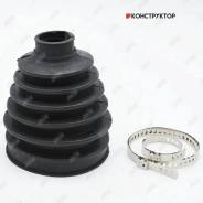 ������� ���� Jikiu /Lexus ES240 2009-2012 SsangYong Musso 1994-2006 Rexton 2001-2006; CD21023; 0117PACA30 CD21023 ����