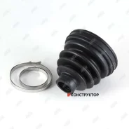 ������� ����� Jikiu /Nissan Murano 2010-2015 X-Trail 2007-2015 Renault Koleos 2007-2016 Toyota Fortuner 2005- Hilux 2001- Tacoma 2004-; CD21028; 0115K...