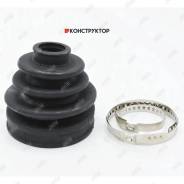 ������� ������� 04437-52191 Jikiu CD21035 CD21035 ����