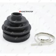 ������� ���� / Jikiu ��� Toyota Hiace 1986-1995 Townace Hilux 1988-1997 Nadia; CD21053; 0443835021 0442835010 0443826020 CD21053 ����