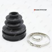 ������� ����� /�������� ������ /����� Jikiu ��� Toyota Corolla Corona Ipsum; 23*70.5-77.8*91; CD21030; 0443712400 0443752030 CD21030 ����
