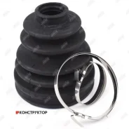 ������� ���� Jikiu /Lexus RX270 2010-2015 SsangYong Musso 1994-2005 Toyota 4 Runner 1988-2001 Dyna 1999-2001 150 Hilux 1988-2014 Surf 1988-1997 RAV4 2...