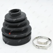 ������� ���� /������� ������ /����� Jikiu ��� Toyota Land Cruiser 1997-2005 Lexus LX470; 28*97*125; CD22014; 0443760080 C1671 CD22014 ����