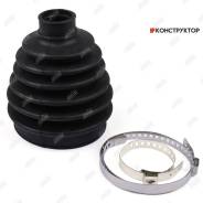 ������� ����� /�������� ������ /����� Jikiu ��� Toyota Fielder 2006-2012 Premio Allion ZRT26# 2007-2010; 23.4*77*100; CD21054; 0442747030 0442712530 C...