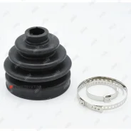 ������� /��� NI Terrano R50 1995-2000 Atlas F23 4WD OUT; 23*95*100; CD22012; 3924110E02 3924110E25 3924110E26 CD22012 ����