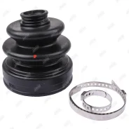 ������� ����� Jikiu /Nissan Murano 2002-2008 Z50 PZ50 PNZ50; CD22026; 0215Z50T C9741CC20A C9741CC20B CD22026 ����