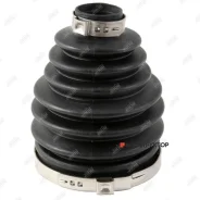 ������� ����� Jikiu CD22019 CD22019 ����