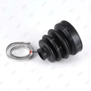 ������� ���� /OUT Jikiu ��� MMC Galant 1984-1986 Shariot; d24 x D85 H101; CD22004; FB2082 66419 0443832140 CD22004 ����