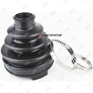 ������� ������� C9741-1AA0A Jikiu CD22086 CD22086 ����