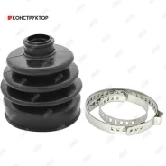 ������� ���� Jikiu ��� MZ Demio DW#W DA Terios; 19*67.5*84; CD22039; 3924101M00 09411 FB2047 CD22039 ����