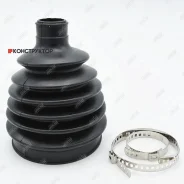 ������� ����� Jikiu /Mitsubishi Delica Space Gear 1986-2007 Galant 1992-1996 L200 1996- L400 1995-2001 Nativa 1997-2011 Pajero 1990-2004 Sport Shogun...