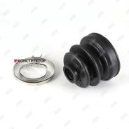������� ������� MB886676 Jikiu CD23044 CD23044 ����