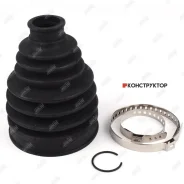 ������� ����� Jikiu /Geely Emgrand FE-1 2012-2017 7 FE-3JC 2016-2020 Kia Optima 2005-2008 Sportage SsangYong Rodius Stavic 2004-2013 Subaru Forester 2...