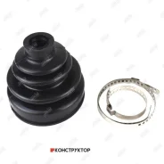 ������� ����� /������ ������ /����� Jikiu ��� CVIC 1996-; 19*76*90; CD28002; (O17296UZ FB2045 72-417) FB2176 CD28002 ����