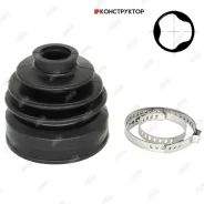 ������� ����� Jikiu /Citroen C-Crosser 2007-2012 Hyundai iX35 2009-2013 Tucson Kia Carnival Sedona 2006-2014 Sportage 2010-2014 Mitsubishi ASX 2010- D...