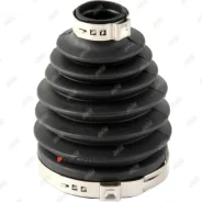 ������� ����� Jikiu /Mazda CX-7 2006-2015 CX-9 MPV 2006-2016 Mitsubishi Lancer 2007-2017 Evolution IX 2000-2008 Saab 9-3 2003- Subaru B9 Tribeca 2004...
