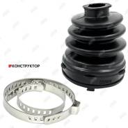 ������� ����� Jikiu /Mazda Axela BKEP BK3P 2003-2009 3 BM ABBA11 2003-2016; CD25016; D17MZ3IZ GG252254 CD25016 ����