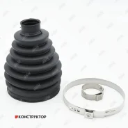 ������� ����� Jikiu /Honda Airwave 2005-2010 Civic 2000-2012 Mobilio 2001-2008 Partner Van 2006-2010 Lada Largus 2012- Mitsubishi Aspire 1998-2002 Cha...