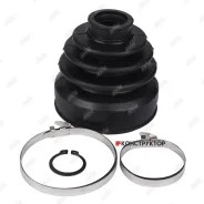 ������� ����� Jikiu /Acura MDX YD2 YD1 2003-2013 ZDX YB1 2009-2013 Honda MR-V YF1 2005-2008 Pilot US YF4 YF2 2002-2015 Ridgeline YK1 2005-2015; CD2806...