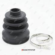 ������� ����� Jikiu /Acura CL 1996-2000 TL 2001-2008 Type-S 2006-2008 Daihatsu Boon 2004-2016 Luminas 2008-2012 Cuore/Charade 2007-2013 Esse 2005-2011...