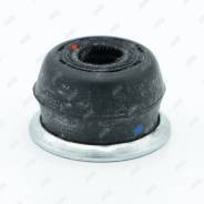 ������� �������� ����������� Jikiu CE23002 CE23002 ����
