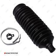 ������� ������� ����� Jikiu /Hyundai Accent 2017- Solaris 2017-2020 Stargazer 2022- Creta 2015-2020 Grand I10 2013- Kia Carens 2021- Morning 2020-2023...