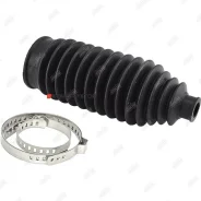 ������� ������� ����� Jikiu /Hyundai Accent 1994-2012 Avante Elantra 2000-2007 1995-2001 Coupe 1996-2008 Verna 1999-2006 Kia Cerato 2004-2009 Toyota K...